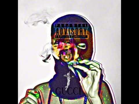 Drake - LANDED (LITE FEET REMIX) | Phresh Tune #litefeet #hiphop #dancemusic #remix #phreshtune