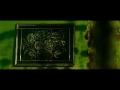 Bollywood Hottest Scenes