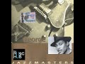 GEORGE BENSON | Please Don't Walk Away