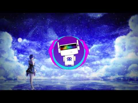 BEAUZ & Luke Anders & Ducka Shan - Ceasefire (feat. Becca Krueger & Eliason)