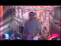 Rollins Band - Illumination (Live)