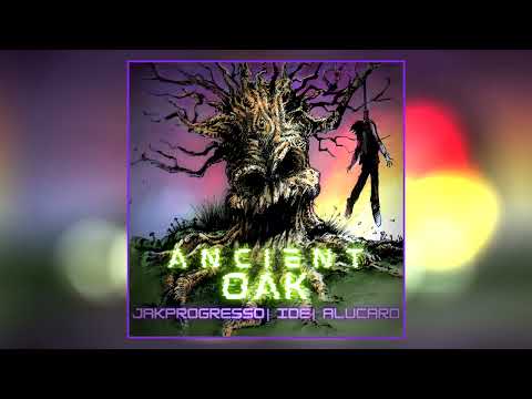 Jak Progresso & IDE - Christian Rap