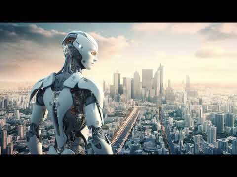 Progressive Rock Mix by The Scientist - Volume 28