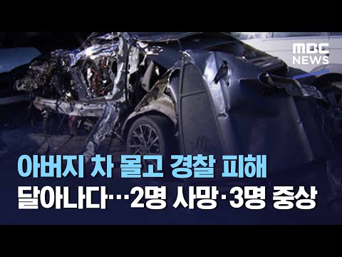 아이콘