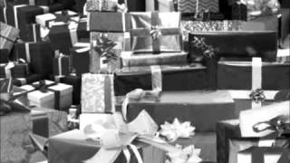 The Gift - Aselin Debison