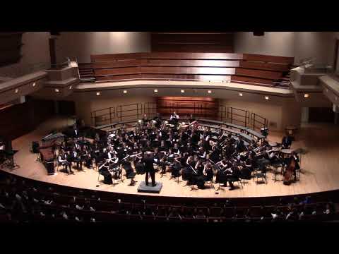 Nostalgia by Rossano Galante