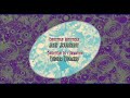 Oggy And The Cockroaches The Movie End Credits HD