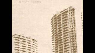 Rumspringer - Sometimes dead is better