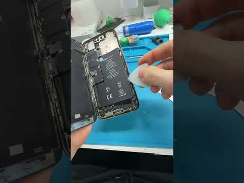 Neked hány % os az akkumulátorod? Írd meg kommentben📱❤️