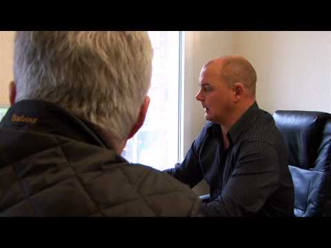 Natursteindesign Bernd Falta in Winsen (Luhe)