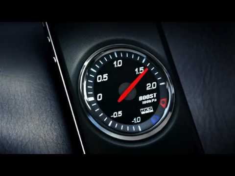 Iboost Turbo Your Car Apk Free Download For Android