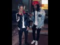 King Von On Yo Ass Remix Ft XXXTENTACION