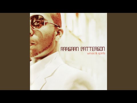 download lagu mp3 mp4 Rahsaan Patterson Oh Lord Take Me Back, download lagu Rahsaan Patterson Oh Lord Take Me Back gratis, unduh video klip Rahsaan Patterson Oh Lord Take Me Back