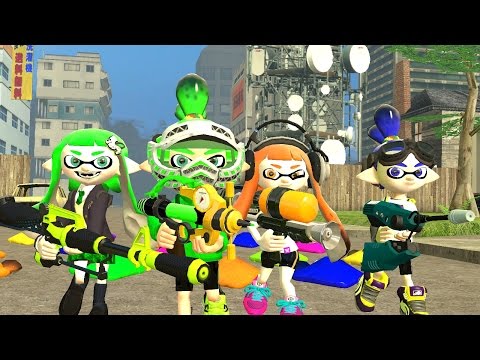 15,000 Sub MileStone