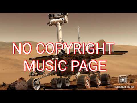 space technologies by maxkomusic(no copyright music) sounds for gadgets