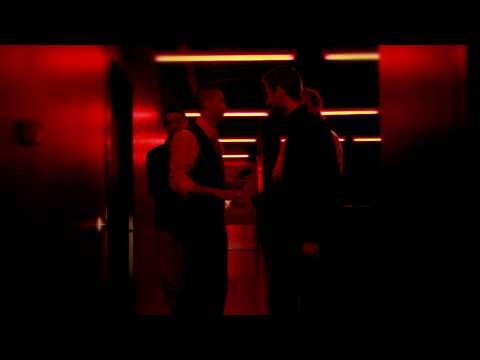 Dar-K "Bout de métal" Clip officiel