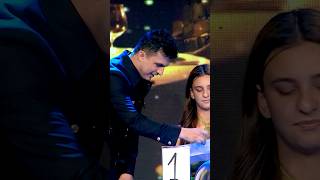 💙«Got Talent Հայաստան»🌟Գագիկ Դանիելյան