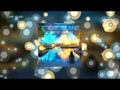 Stone Island - Motion Without Movement (Music Video)