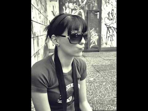 Mc Bex ft. Ana - Da Bol Prestane