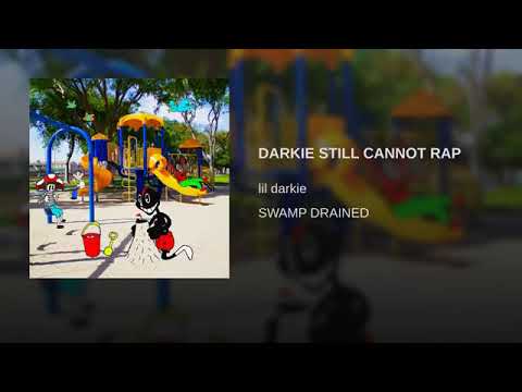 Roblox Bypassed Audio смотреть онлайн на Hahlife - 