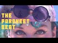 Sunburned Hand of the Man- THE PARAKEET BEAT [Music Video]