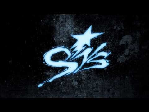 Stars In Stereo - Every Last Thing Acoustic Lyrics