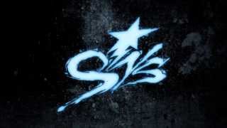 Stars In Stereo - Every Last Thing Acoustic Lyrics