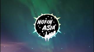 Download lagu DJ PONG PONG Remix Full Bass 2019 (Lagu Viral Karnaval) mp3