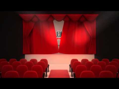 download lagu mp3 mp4 Essex Central Magazine, download lagu Essex Central Magazine gratis, unduh video klip Essex Central Magazine