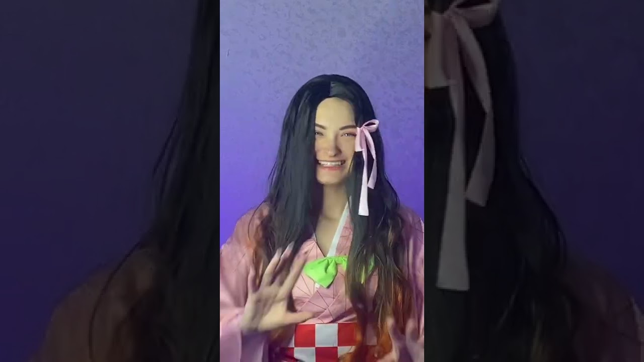 Ноты песен для гармони. Аккорды песен. Кошачьи нежности. Не жалею не зову не плачу ноты для аккордеона. Кот уважение.