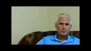 Cheated On: The Aftermath of Betrayal