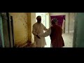 Baba Najmi S Poetry In Lahoriye Film Amrinder Gill