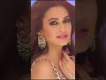4K Kriti Kharbanda Hot Vertical Edit Pallo Latke Trending Kritikharbanda Verticalvideo