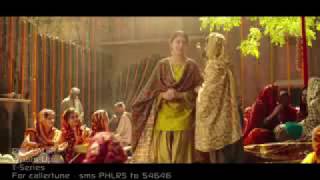 Whats Up (full Video Song) _ Phillauri _ Anushka, Diljit _ Mika Singh, Jasleen Royal
