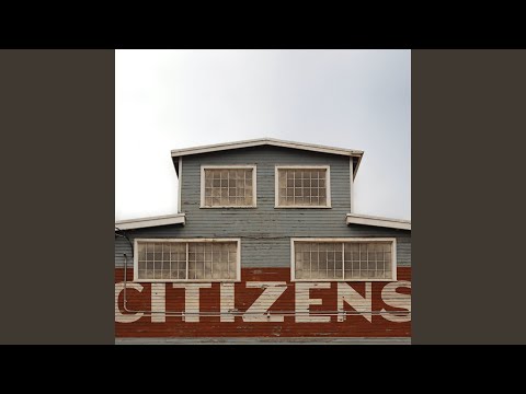 Thumbnail for Sins of My Youth video