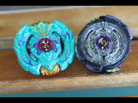 BATTLE: Beat Kukulcan.7U.Hn vs.Twin nemesis.3H.J