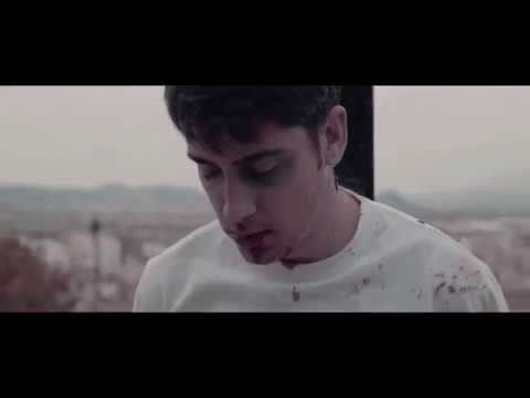 SUBZE - ✝ CRUCIFICADO ✝