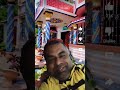 Bhojpuri Dance Love Song Bollywood Bhojpurisong Neelamgiri Bhojpurivideo