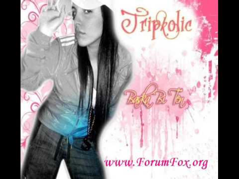 Tripkolic - Sonu Gelmez 2009             www.ForumFox.org