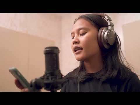 Lagu Kidung Ceria no 6