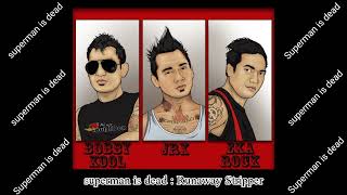 Download lagu Runaway Stripper : Superman is dead | AE PROduction Channel mp3