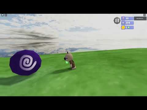 Kaizo Robot 64 Walkthrough: The Secret of the Floor