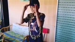 #Reinadelbrillo #RamonBunny #Onlyfans Video NOPOR de LA REINA DEL BRILLO Y RAMON en ONLYFANS