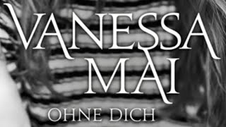Ohne Dich Lyrics  Translation