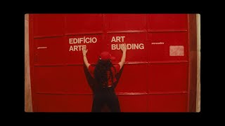 CHÁ DE MAÇÃ - VERSÃO 3 Music Video