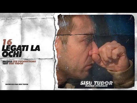 Video thumbnail for Legați la ochi