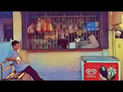 Russ Mac - Sa Tuwing (Music Video)