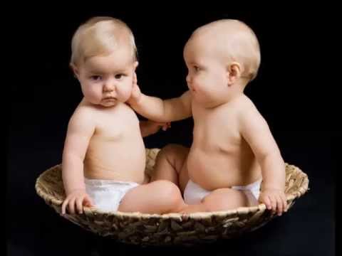 Heltai Jenő: A jó testvérek - Olasz Szabó Soma