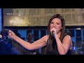Laura Pausini   Quiero decirte que te amo