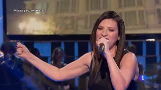 Laura Pausini   Quiero decirte que te amo